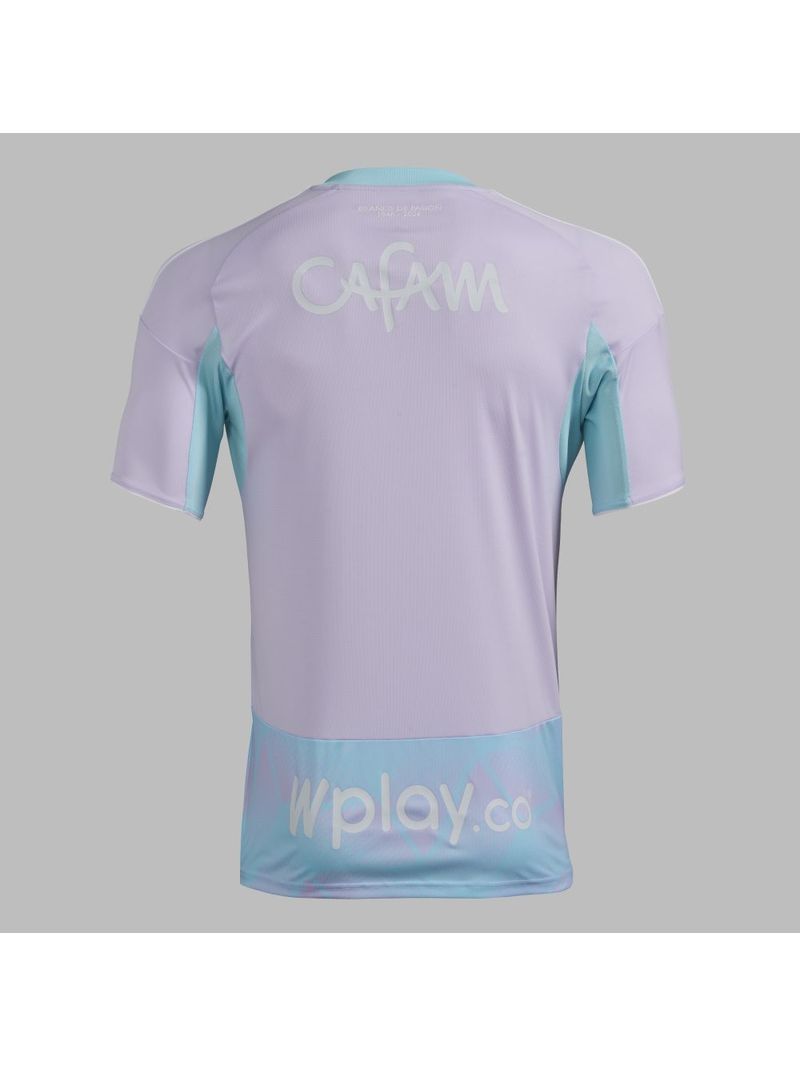 ks8385-2-apparel-on-model-back-view-grey