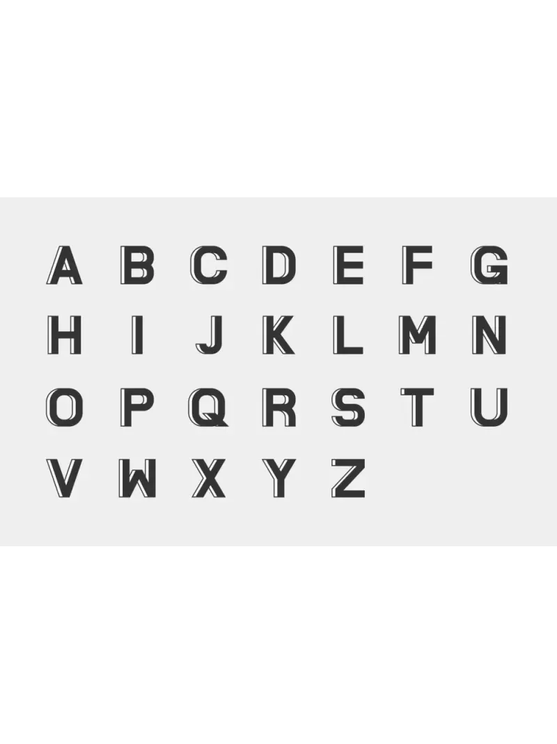shutterstock_511341184.jpg