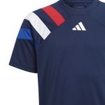 label-2