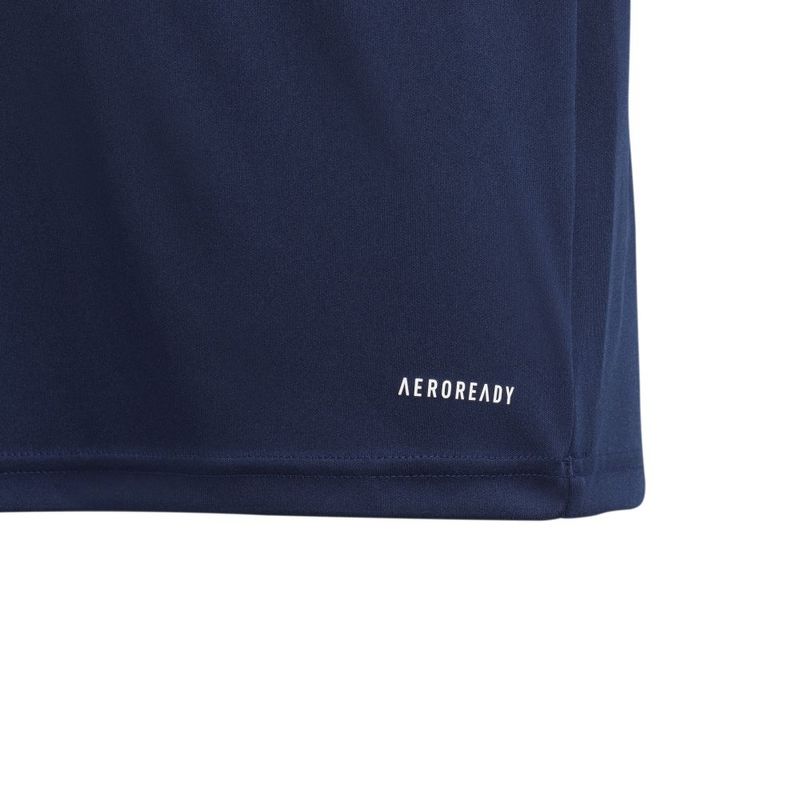 label-3