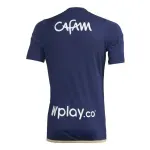 camisa-mockup