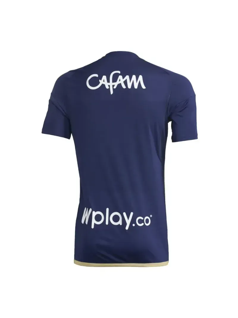 camisa-mockup