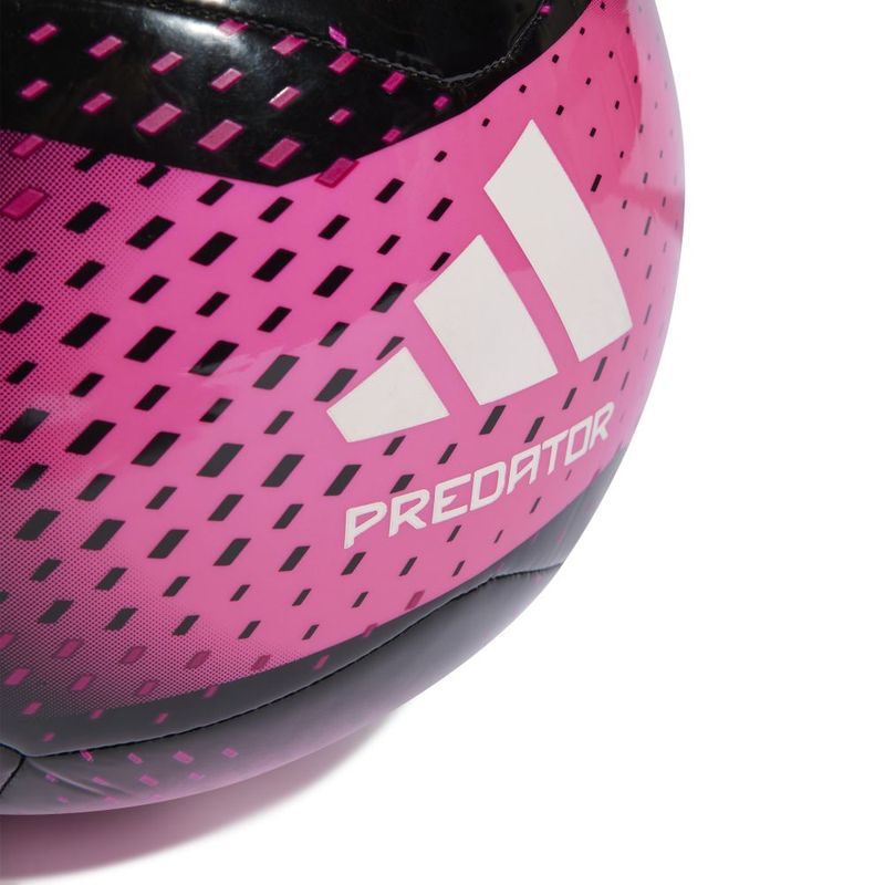 label-2