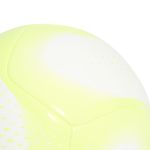 label-3