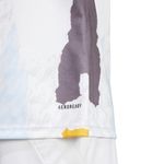 label-2