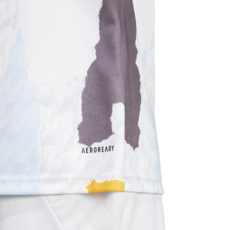 label-2