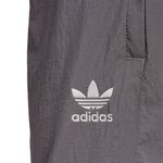 label-6