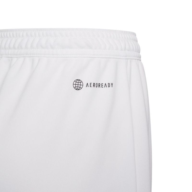 label-4