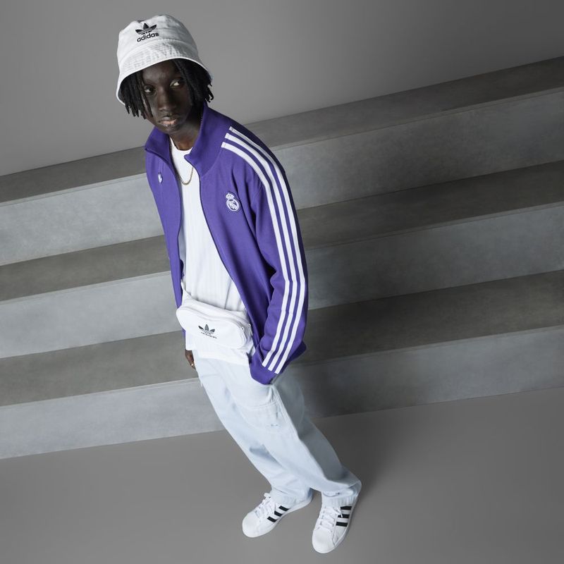 label-4