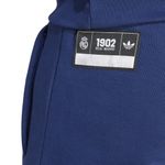 label-6