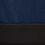 label-8