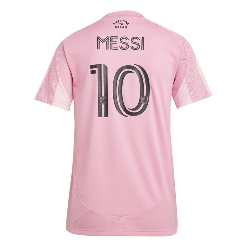 label-9