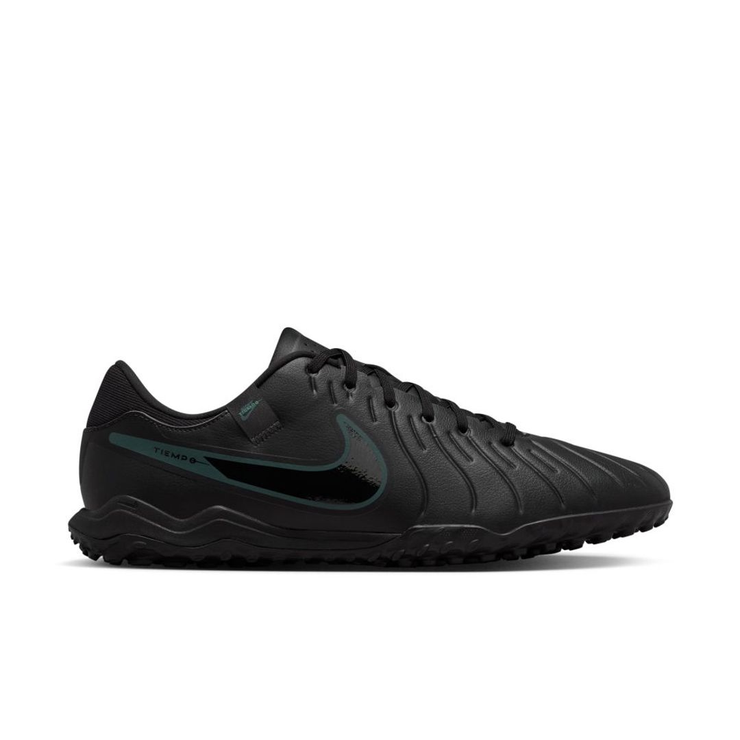 Guayos Nike Hombre Legend 10 Academy Tf - Negro