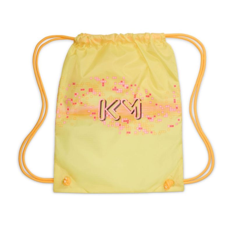 label-11