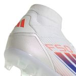 label-6