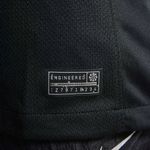 label-5