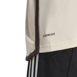 label-6