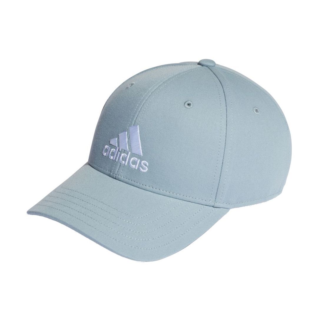 Gorra adidas Unisex Beisbol - Azul