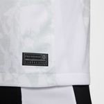 label-9