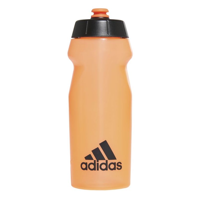 label-0