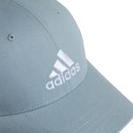 label-3