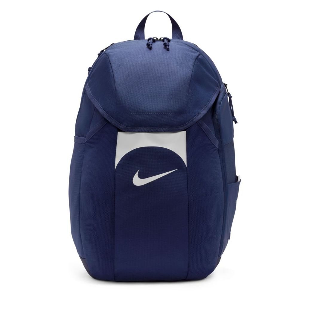 Morral Nike Hombre  Academy Team Bkpk 2.3 - Azul