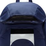 label-4