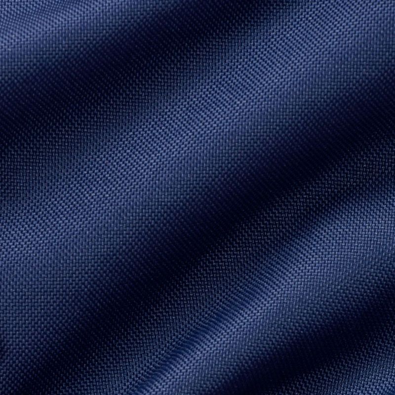 label-9