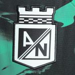label-6