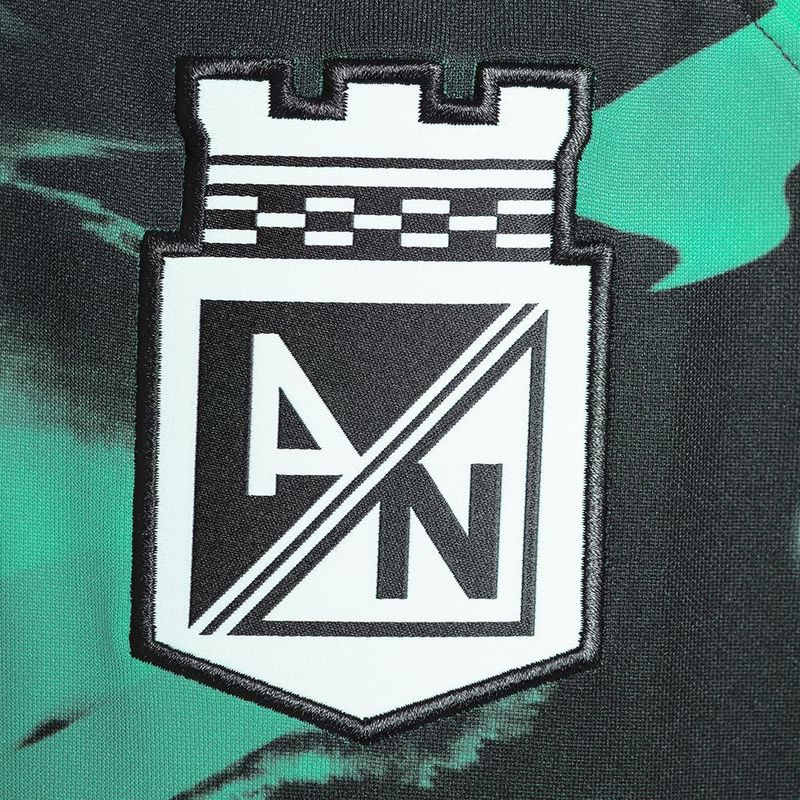label-6