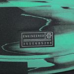 label-8
