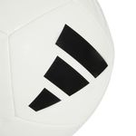 label-2