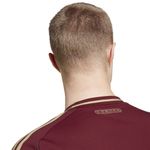 label-6