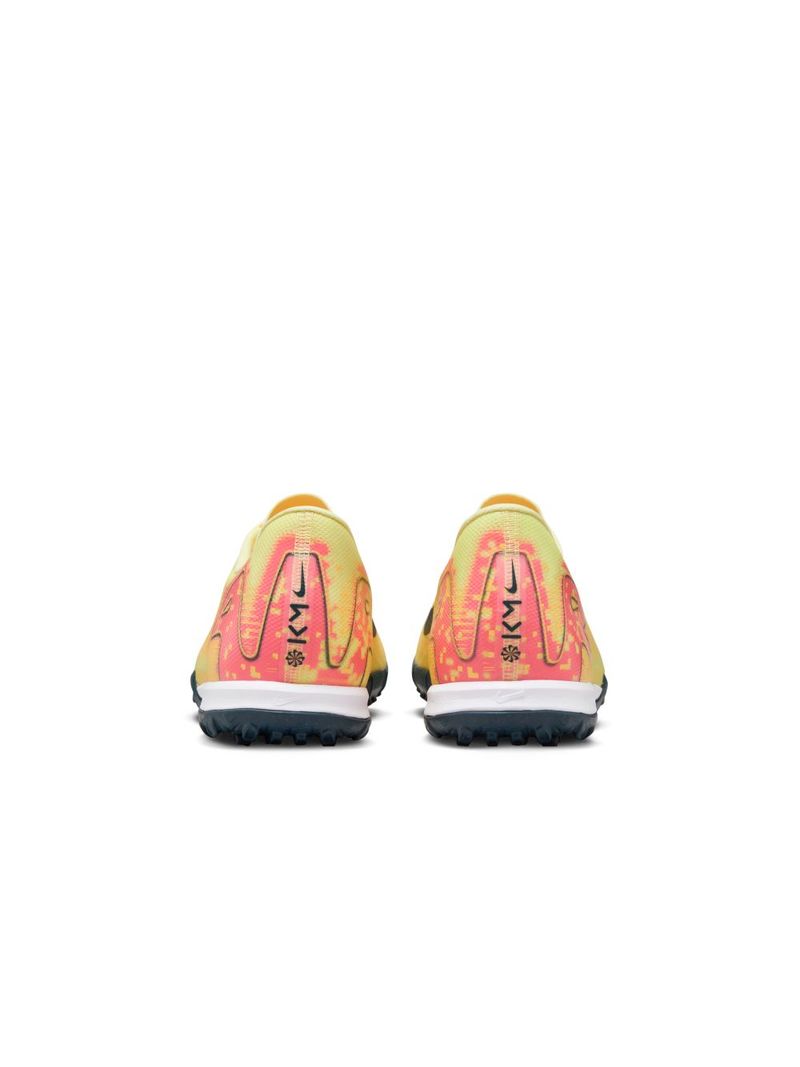 label-8