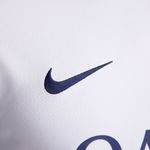 label-6