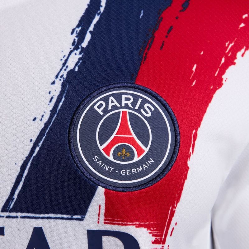 label-7