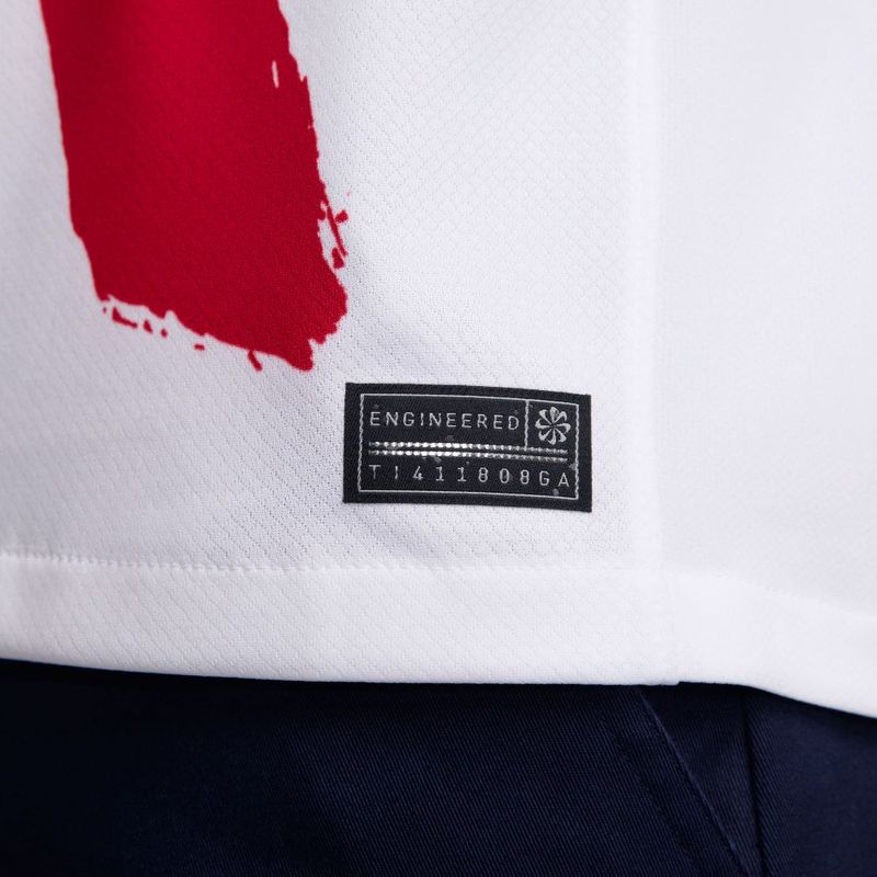 label-9