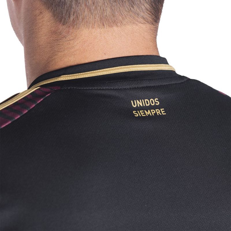 label-5