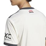 label-6