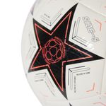 label-1
