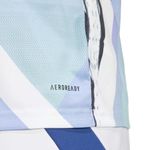 label-6