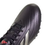 label-7