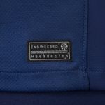 label-9