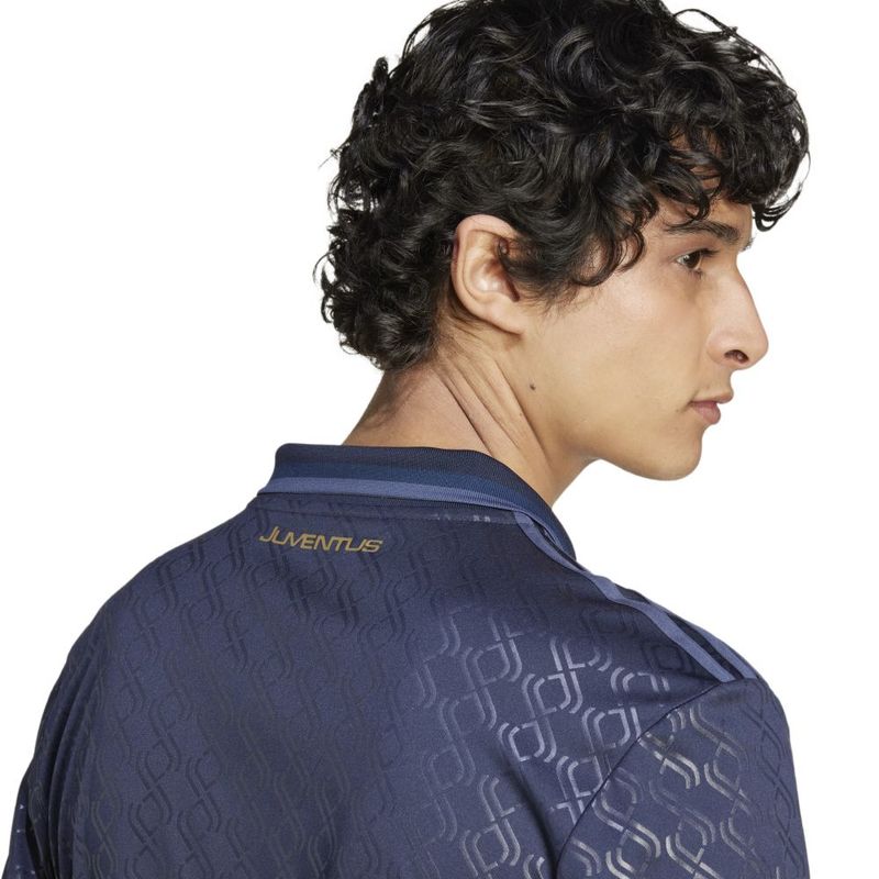 label-6