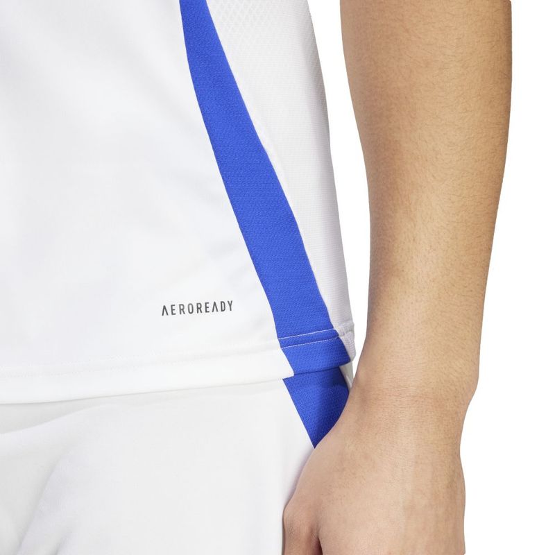 label-6