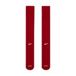 label-3
