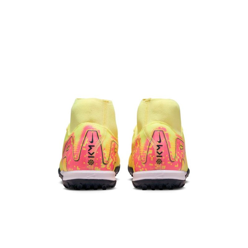 label-8