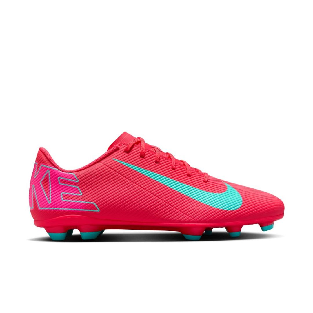 Guayos Nike Hombre Mercurial Vapor 16 Club