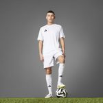 label-9