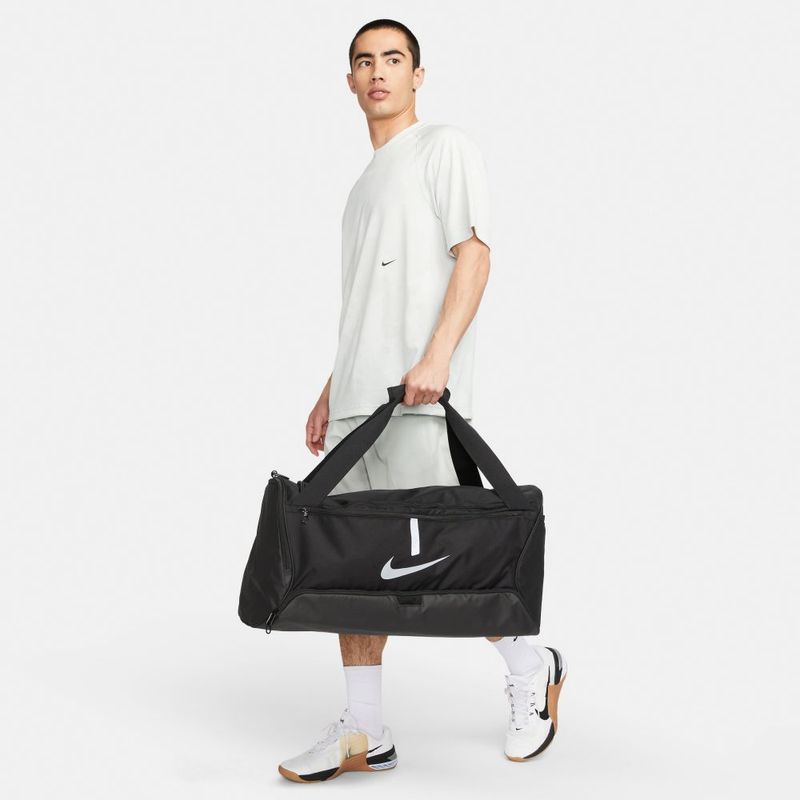 label-10